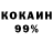 КЕТАМИН VHQ Anele Tyesi