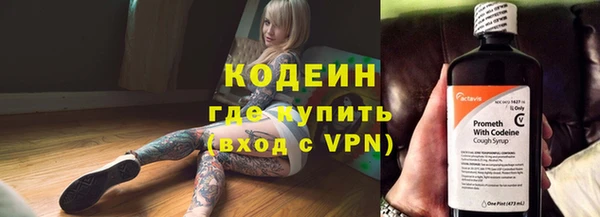 гашик Инсар
