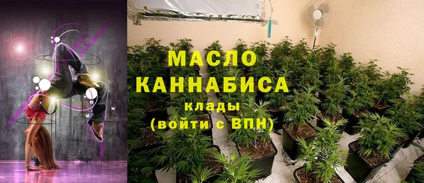 2c-b Инта