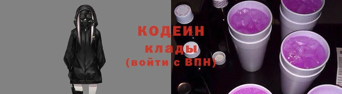 гашик Инсар