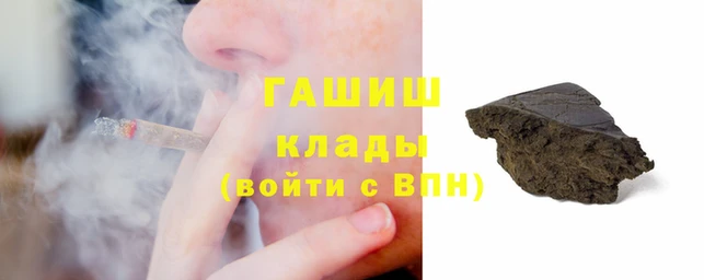 2c-b Инта