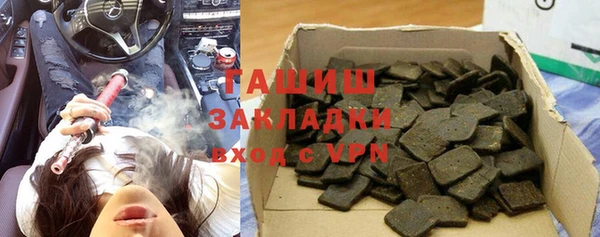гашик Инсар