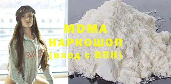 дистиллят марихуана Иннополис