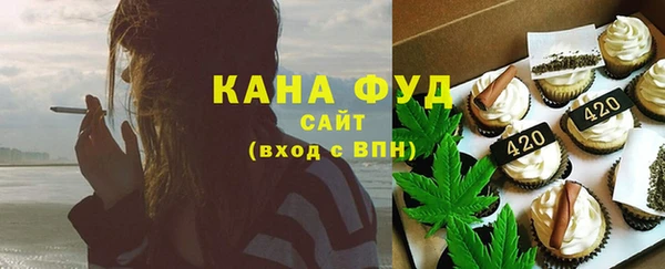гашик Инсар